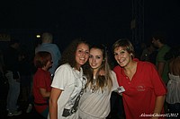 Foto Fiera del Fungo di Albareto 2012 - Festa/ Festa_Fungo_2012_107