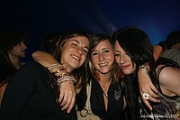 Foto Fiera del Fungo di Albareto 2012 - Festa/ Festa_Fungo_2012_108