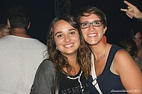 Foto Fiera del Fungo di Albareto 2012 - Festa/ Festa_Fungo_2012_114