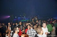 Foto Fiera del Fungo di Albareto 2012 - Festa/ Festa_Fungo_2012_121