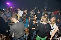 Foto Fiera del Fungo di Albareto 2012 - Festa/ Festa_Fungo_2012_122