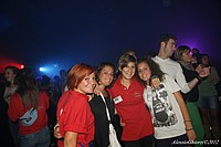 Foto Fiera del Fungo di Albareto 2012 - Festa/ Festa_Fungo_2012_123