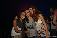 Foto Fiera del Fungo di Albareto 2012 - Festa/ Festa_Fungo_2012_125