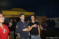 Foto Fiera del Fungo di Albareto 2012 - Festa Festa_Fungo_2012_023