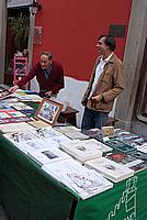 Foto Fiera del Fungo di Borgotaro 2009/ Porcino_IGP_2009_009