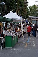 Foto Fiera del Fungo di Borgotaro 2009/ Porcino_IGP_2009_014