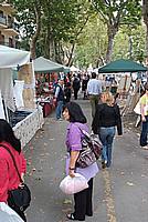 Foto Fiera del Fungo di Borgotaro 2009/ Porcino_IGP_2009_020