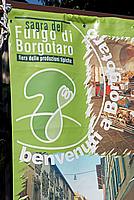 Foto Fiera del Fungo di Borgotaro 2009/ Porcino_IGP_2009_033