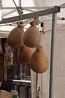 Foto Fiera del Fungo di Borgotaro 2009/ Porcino_IGP_2009_040