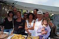 Foto Fiera del Fungo di Borgotaro 2009/ Porcino_IGP_2009_080