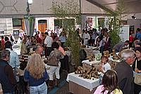 Foto Fiera del Fungo di Borgotaro 2009/ Porcino_IGP_2009_086