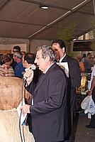Foto Fiera del Fungo di Borgotaro 2009/ Porcino_IGP_2009_105