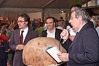 Foto Fiera del Fungo di Borgotaro 2009/ Porcino_IGP_2009_107