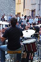 Foto Fiera del Fungo di Borgotaro 2009/ Porcino_IGP_2009_136