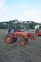 Foto Fiera di San Terenziano 2009 San_Terenziano_2009_027