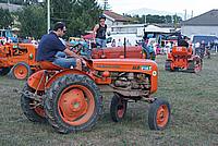 Foto Fiera di San Terenziano 2009 San_Terenziano_2009_028