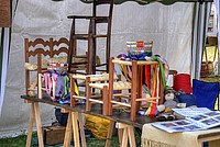 Foto Fiera di San Terenziano 2013/ San_Terenziano_2013_002