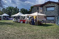 Foto Fiera di San Terenziano 2013/ San_Terenziano_2013_004