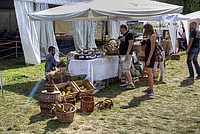 Foto Fiera di San Terenziano 2013/ San_Terenziano_2013_005