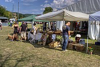 Foto Fiera di San Terenziano 2013/ San_Terenziano_2013_007