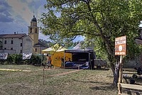Foto Fiera di San Terenziano 2013/ San_Terenziano_2013_015