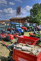 Foto Fiera di San Terenziano 2013/ San_Terenziano_2013_019