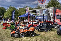 Foto Fiera di San Terenziano 2013/ San_Terenziano_2013_020