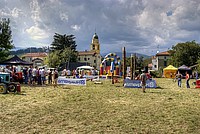 Foto Fiera di San Terenziano 2013/ San_Terenziano_2013_022