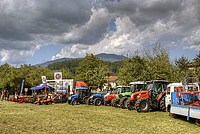 Foto Fiera di San Terenziano 2013/ San_Terenziano_2013_025