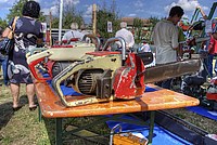 Foto Fiera di San Terenziano 2013/ San_Terenziano_2013_031