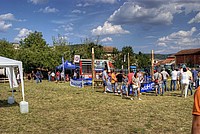 Foto Fiera di San Terenziano 2013/ San_Terenziano_2013_032