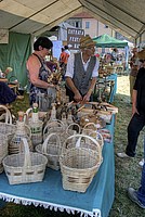 Foto Fiera di San Terenziano 2013/ San_Terenziano_2013_033