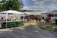 Foto Fiera di San Terenziano 2013/ San_Terenziano_2013_053