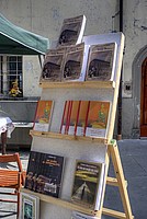 Foto Fiera di San Terenziano 2013/ San_Terenziano_2013_057