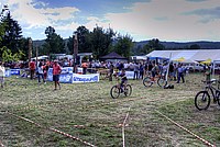 Foto Fiera di San Terenziano 2013/ San_Terenziano_2013_063