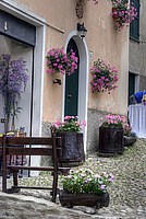 Foto Fiera di San Terenziano 2013/ San_Terenziano_2013_066
