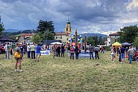 Foto Fiera di San Terenziano 2013/ San_Terenziano_2013_069
