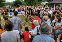 Foto Fiera di San Terenziano 2013/ San_Terenziano_2013_071