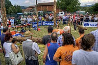 Foto Fiera di San Terenziano 2013/ San_Terenziano_2013_073