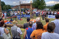 Foto Fiera di San Terenziano 2013/ San_Terenziano_2013_074