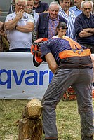 Foto Fiera di San Terenziano 2013/ San_Terenziano_2013_077