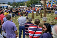 Foto Fiera di San Terenziano 2013/ San_Terenziano_2013_082