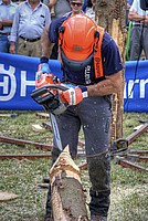 Foto Fiera di San Terenziano 2013/ San_Terenziano_2013_092