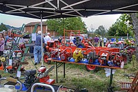 Foto Fiera di San Terenziano 2013/ San_Terenziano_2013_094