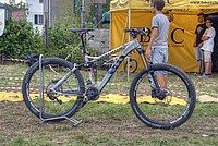 Foto Fiera di San Terenziano 2013/ San_Terenziano_2013_096