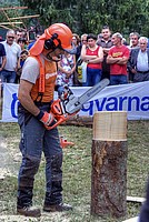 Foto Fiera di San Terenziano 2013/ San_Terenziano_2013_097