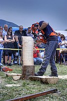 Foto Fiera di San Terenziano 2013/ San_Terenziano_2013_102