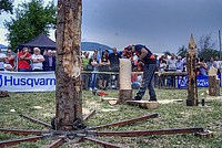 Foto Fiera di San Terenziano 2013/ San_Terenziano_2013_105