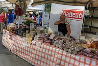 Foto Fiera di San Terenziano 2013/ San_Terenziano_2013_115