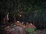 Foto Filetto 2004 Filetto 2004 035